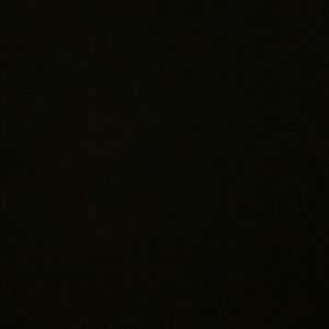 Meet your Posher, Lorena